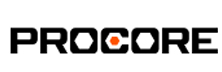 Procore Technologies (NYSE: PCOR)