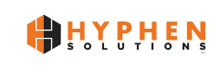 Hyphen Solutions
