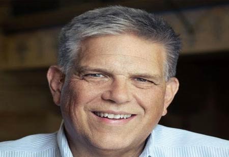 Leading the Future of Concrete Testing: How Wavelogix is Changing the Game